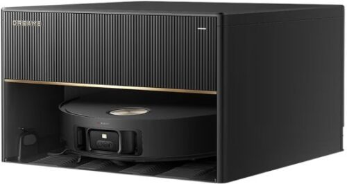 395208_b_1.jpg ראש דיו מקורי שחור Canon PG-560XL