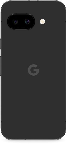 396732_b_1.jpg טלפון סלולרי Google Pixel 9a 8GB+256GB - צבע Obsidian - שנתיים אחריות
