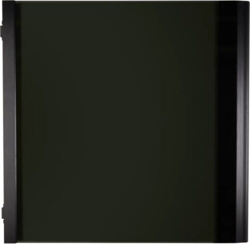 396752_b_1.jpg פאנל צד מזכוכית מחוסמת למארז מחשב מדגם Corsair Obsidian 1000D