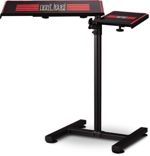 396804_b_1.jpg מחשב Apple iMac 24 Inch M4 Chip 8-Core CPU 8-Core GPU 512GB Storage 16GB RAM - דגם Z1E7000DD - צבע סגול - Standard Glass