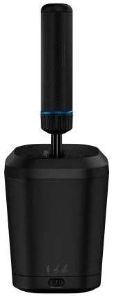 396891_b_1.jpg ידית הילוכים ובלם יד Logitech RS Shifter & Handbrake