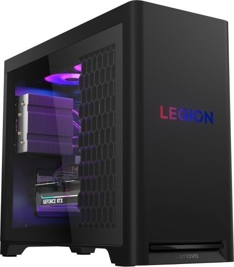 397847_b_1.jpg מחשב מותג גיימינג Lenovo Legion T5-30IAX10 Tower 90YE002SYS