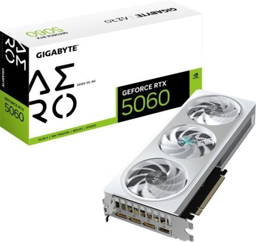 398493_b_1.jpg כרטיס מסך GIGABYTE RTX 5060 AERO OC 8GB GDDR7