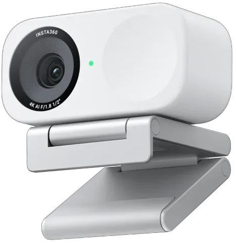 399183_b_1.jpg מצלמת רשת Insta360 Link 2C AI-Powered 4K - צבע לבן