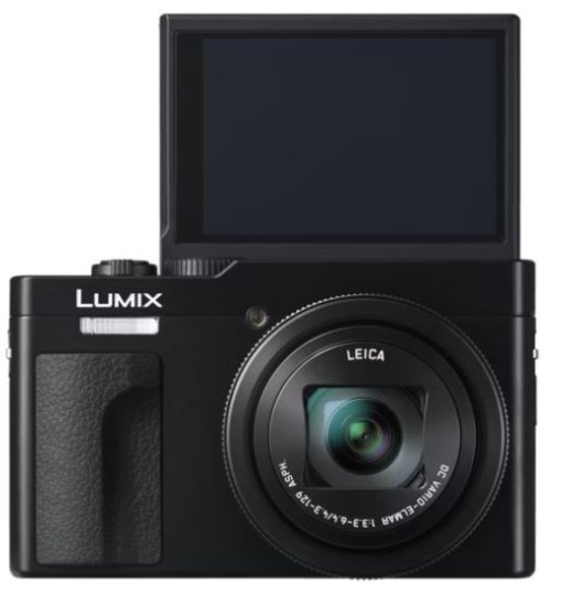 399219_b_1.jpg מצלמה דיגיטלית Panasonic Lumix TZ99