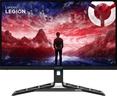 399746_b_1.jpg מסך מחשב גיימינג Lenovo Legion R27qe Gen2 200Hz WLED IPS 27'' 68C7GAC3IS - צבע Raven Black