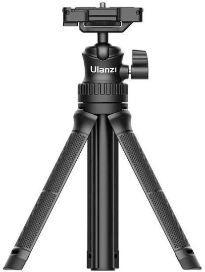 399909_b_1.jpg חצובה נשלפת רב-תכליתית דגם MT-34 מבית Ulanzi