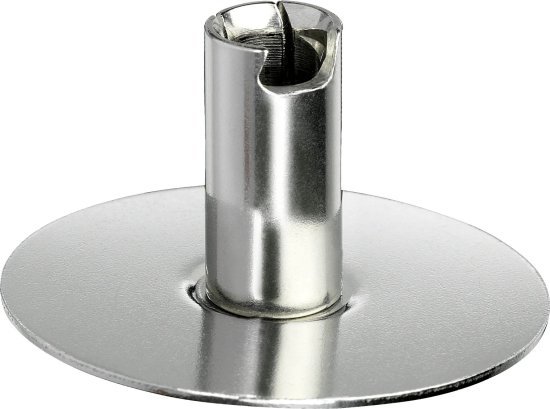 דסקית הקצפה לבלנדר מוט מבית Bamix