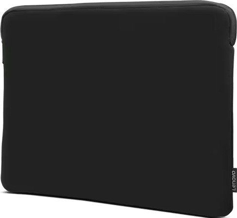 400459_b_1.jpg תיק מעטפה למחשב נייד Lenovo Basic Sleeve GX41K07563 גודל עד 14 אינץ' - צבע שחור