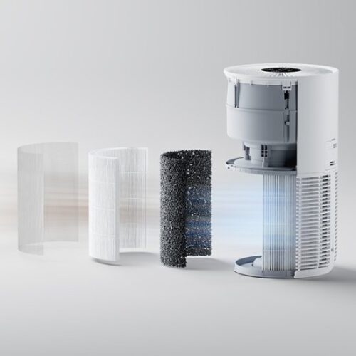 מסנן למטהר אוויר חכם Xiaomi Smart Pet Care Air Purifier