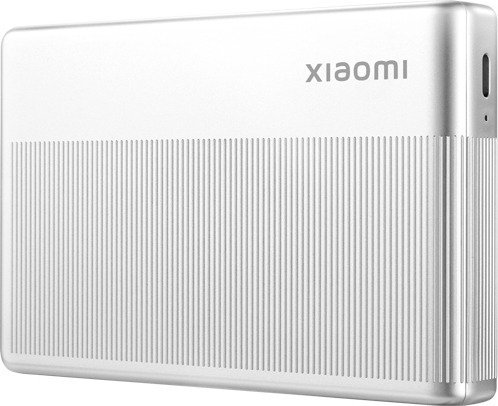 400510_b_1.jpg מדפסת תמונות אלחוטית ניידת Xiaomi Mi Portable Photo Printer 1S - צבע לבן