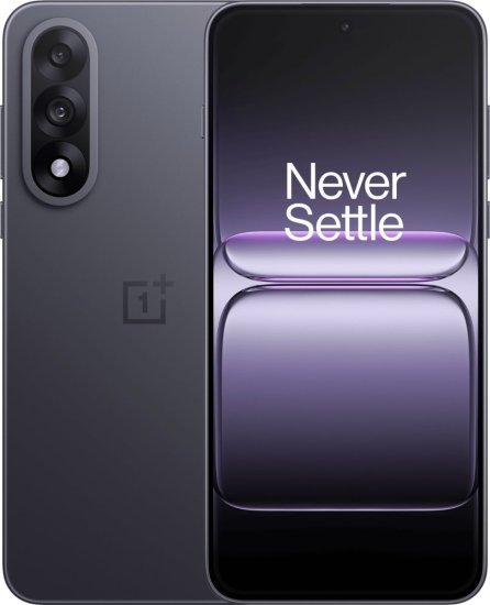 400569_b_1.jpg טלפון סלולרי OnePlus Nord 5 5G 12GB + 512GB - צבע Phantom Gray - שנתיים אחריות יבואן רשמי