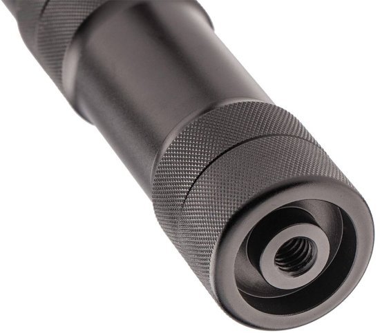 מציאון ועודפים - מייצב גימבל למצלמה Zhiyun Evolution 3-Axis