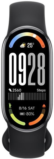 401123_b_1.jpg מחשב Apple iMac 24 Inch M4 Chip 8-Core CPU 8-Core GPU 512GB Storage 16GB RAM - דגם Z1E7000DD - צבע סגול - Standard Glass