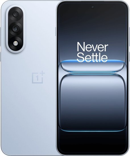 401145_b_1.jpg טלפון סלולרי OnePlus Nord 5 5G 12GB + 512GB - צבע Dry Ice - שנתיים אחריות יבואן רשמי