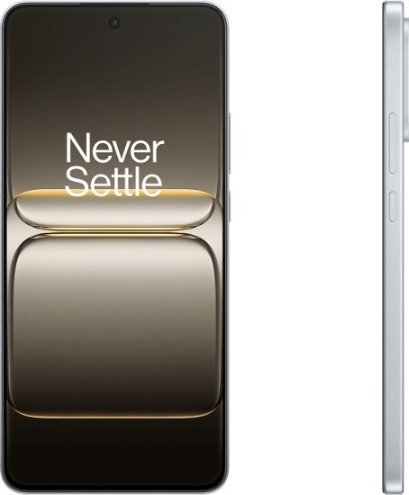 401173_b_1.jpg טלפון סלולרי OnePlus Nord CE5 5G 8GB + 256GB - צבע Marble Mist - שנתיים אחריות יבואן רשמי