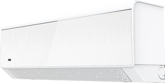 מזגן עילי Aux Inverter PRO X EU 30 23,540BTU מבית Tornado - צבע לבן