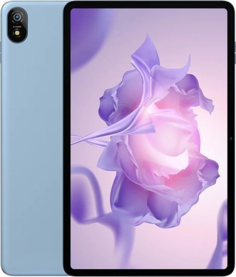 401316_b_1.jpg טאבלט ''Blackview TAB 18 8GB+256GB 12 - צבע Glacier Blue