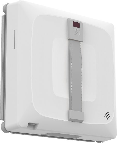 רובוט לניקוי חלונות עם התזה אוטומטית Ovali WA9 Pro