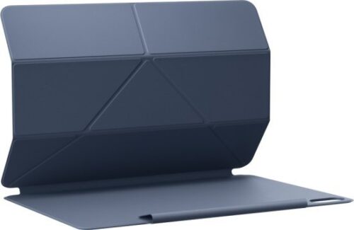 401710_b_1.jpg כיסוי OnePlus Folio לטאבלט ''OnePlus Pad 3 13.2 - צבע כחול