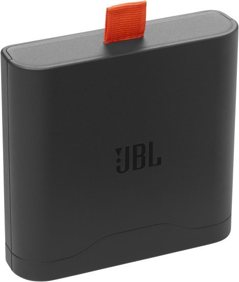 401729_b_1.jpg סוללה חלופית ל-JBL PartyBox Stage 320 ול-JBL Xtreme 4