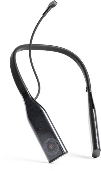 401769_b_1.jpg קונסולה ניידת לצוואר 12GB+256GB למשקפי XR דגם Pro Neckband מבית VITURE