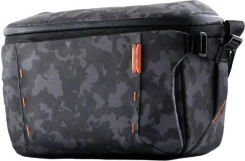 401820_b_1.jpg מחשב Apple iMac 24 Inch M4 Chip 8-Core CPU 8-Core GPU 512GB Storage 16GB RAM - דגם Z1E7000DD - צבע סגול - Standard Glass