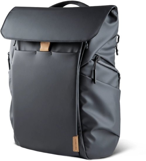 תיק גב 20 ליטר OneGo Air מבית Pgytech - שחור