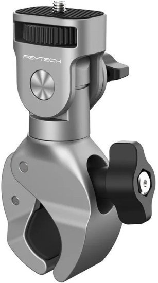 תופסן למצלמות אקסטרים מבית Pgytech