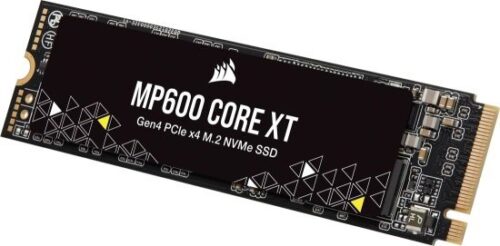 402016_b_1.jpg כונן Corsair MP600 CORE XT 4TB PCIe 4.0 NVMe M.2 2280 SSD