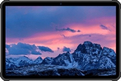 402123_b_1.jpg טאבלט עמיד בגודל ''Eco 2500 4GB + 64GB 10.1