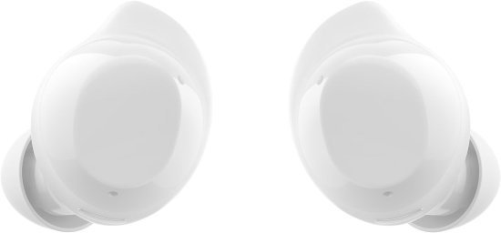 אוזניות אלחוטיות Samsung Galaxy Buds Core SM-R410 - צבע לבן - שנה אחריות