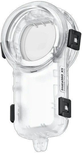 402186_b_1.jpg קייס צלילה בלתי נראה Insta360 X5 Invisible Dive