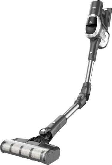 שואב אבק ושוטף רצפות אלחוטי Jimmy JV9 Pro Aqua - שנתיים אחריות יבואן רשמי על ידי רונלייט