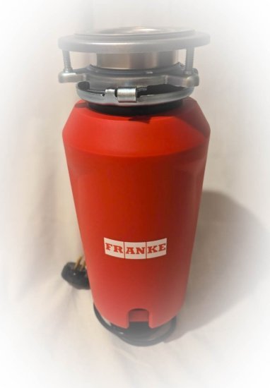 403351_b_1.jpg ראש דיו מקורי שחור Canon PG-560XL