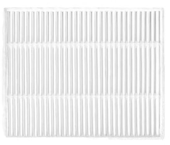 2 מסננים לשואב אבק ושוטף רובוטי חכם Xiaomi Robot Vacuum E10