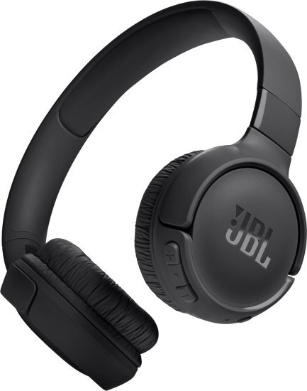 403483_b_1.jpg אוזניות אלחוטיות JBL Tune 520 - צבע שחור