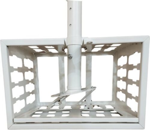 403578_b_1.jpg מחשב Apple iMac 24 Inch M4 Chip 8-Core CPU 8-Core GPU 512GB Storage 16GB RAM - דגם Z1E7000DD - צבע סגול - Standard Glass