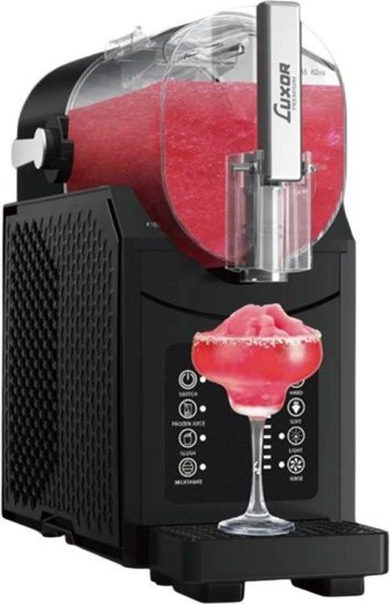 403992_b_1.jpg מכונת ברד מקצועית 2.5 ליטר Luxor LU-2518