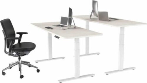 404995_b_1.jpg מחשב Apple iMac 24 Inch M4 Chip 8-Core CPU 8-Core GPU 512GB Storage 16GB RAM - דגם Z1E7000DD - צבע סגול - Standard Glass