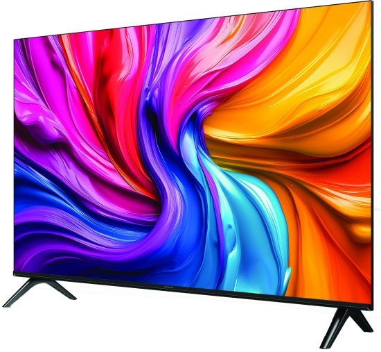 405112_b_1.jpg טלויזיה חכמה 32 אינץ' Rowa R45 HD Smart Google TV