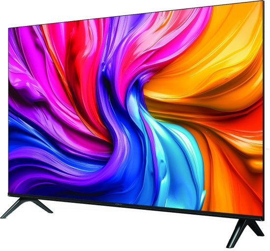 405180_b_1.jpg טלויזיה חכמה 43 אינץ' Rowa R55 4K UHD Smart Google TV