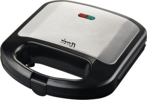 טוסטר לחיצה משולשים דגם NRI-8633 מבית Universe - תהילה בד''ץ