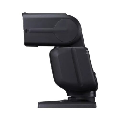 מבזק (פלאש) Canon Speedlite EL-10