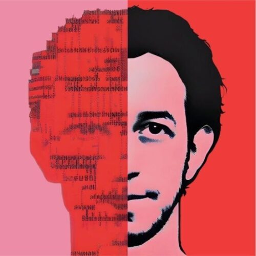 יוני בלוך - הייטק