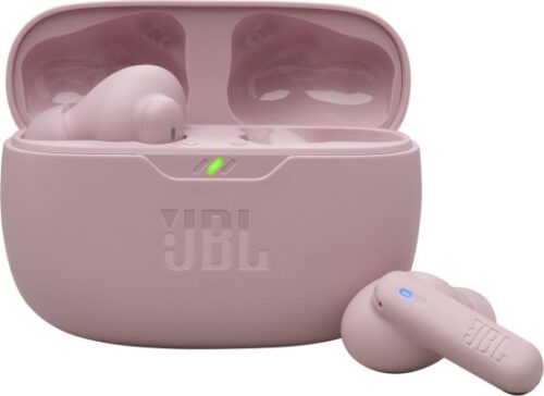 405724_b_1.jpg אוזניות JBL Wave Beam 2 In-Ear True Wireless - צבע ורוד