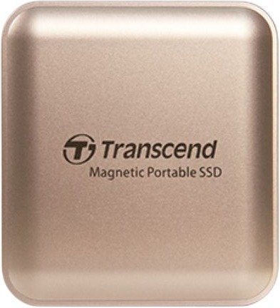 405839_b_1.jpg כונן SSD חיצוני Transcend ESD420G USB 3.2 Type-C TS1TESD420G - נפח 2TB - צבע זהב