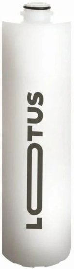 סנן לברי מים דגם Spirit Plus / Alpha Plus / Mehadrin מבית HDS Water