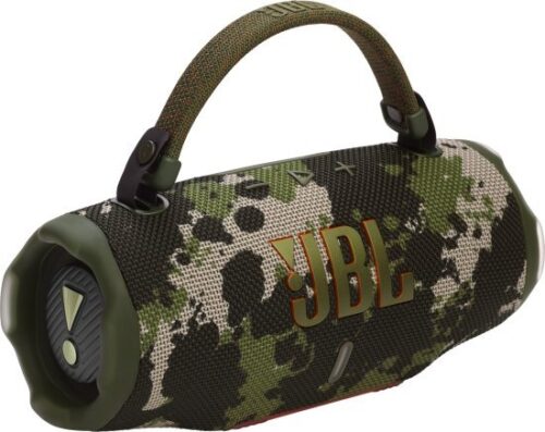 406114_b_1.jpg רמקול Bluetooth נייד JBL Charge 6 - צבע הסוואה