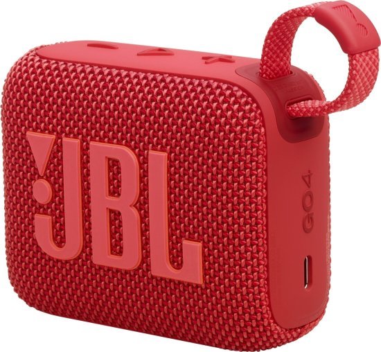 406121_b_1.jpg רמקול Bluetooth נייד JBL GO 4 - צבע אדום